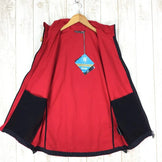 【Men's M レッド系】 Tilak ( ティラック ) スバルバード ベンタイル スプリング ベスト Svalbard Ventile Spring Vest International Men's コットン ベスト トップス ウェア - 【公式】2ndGEAR（セカンドギア）Webショップ【登山用品・アウトドア用品専門 買取販売店】