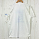 【Unisex L ブルー系】 Columbia ( コロンビア ) モントレイル・マウンテンハードウェア・北信濃トレイルフリークス イベントT 計3点セット バルク販売 卸売り ウェア トップス インナー シャツ ショートスリーブTシャツ クルーネック 化繊 z0-6