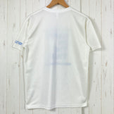 【Unisex L ブルー系】 Columbia ( コロンビア ) モントレイル・マウンテンハードウェア・北信濃トレイルフリークス イベントT 計3点セット バルク販売 卸売り ウェア トップス インナー シャツ ショートスリーブTシャツ クルーネック 化繊 z0