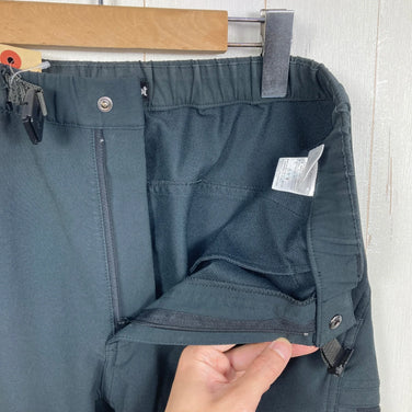 【Women's M ブラック系】 Marmot ( マーモット ) ソフト ショートパンツ ポリエステル ウェア ボトムス ショーツ ショートパンツ ソフトシェル z00054188  ソフトシェル ショーツ ショートパンツ ボトムス ウェア