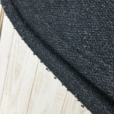 【Women's M ブラック系】 Karrimor ( カリマー ) ロナ ウィメンズ ロング スカート Rona W's Long Skirt ポリエステル 1510W-171 Women's ポーラテック・サーマル・プロ スカート ボトムス ウェア - 【公式】2ndGEAR（セカンドギア）Webショップ【登山用品・アウトドア用品専門 買取販売店】