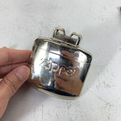 【OneSize シルバー系】 Zippo（ジッポー） ハンディ ウォーマー Handy Warmer カイロ  z00059182