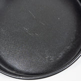 [均码 黑色] Trangia Storm Cooker S (黑色版) 炊具 炊具 Kofel z00053254 炊具 Kofel 炊具