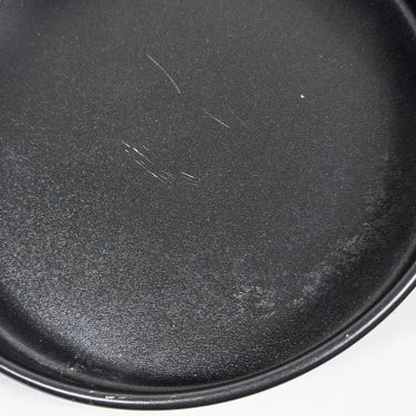 [均码 黑色] Trangia Storm Cooker S (黑色版) 炊具 炊具 Kofel z00053254 炊具 Kofel 炊具