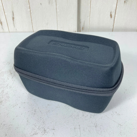 【OneSize ブラック系】 Swans ( スワンズ ) XED ヒートレンズ ゴーグル XED Heat Lens Goggle ウェア ウェア小物 アイウェア ゴーグル z00058391  ゴーグル アイウェア ウェア小物 ウェア