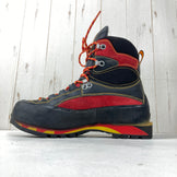 【Men's 26.0cm レッド系】 Garmont ( ガルモント ) タワー アルファ ゴアテックス Tower Alpha GTX Red / Black フットウェア アルパインブーツ z00059521 Red / Black アルパインブーツ フットウェア