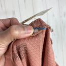 【Baby's 4T ピンク系】 Patagonia ( パタゴニア ) キャプリーン ミッドウェイト ボトム Capilene Midweight Bottoms ANTP ポリエステル ウェア ボトムス ロングパンツ  z00058100 ANTP  ロングパンツ-8