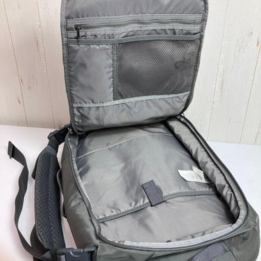 【OneSize グレー系】 2020 Patagonia ( パタゴニア ) トレス パック Tres Pack FGE ナイロン バッグ ストレージ バックパック デイパック 容量【～29L】 z00052395 FGE デイパック 容量【～29L】 バックパ - 【公式】2ndGEAR（セカンドギア）Webショップ【登山用品・アウトドア用品専門 買取販売店】