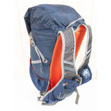 【Men's OneSize ブルー系】 Ultimate Direction ( アルティメイトディレクション ) ファストパック 30 Fastpack 30L デイパック バックパック ファストパック スピードハイク マウンテンマラソン アドベンチャーレース 80456 - 【公式】2ndGEAR（セカンドギア）Webショップ【登山用品・アウトドア用品専門 買取販売店】