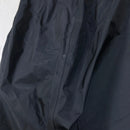【Men's XL-Long ブラック系】 Montbell ( モンベル ) ストームクルーザー パンツ Men's Storm Cruiser Pants Men's GORE-TEX / GORE C-KNIT ナイロン ウェア ボトムス ロングパンツ レインシェル z0-12