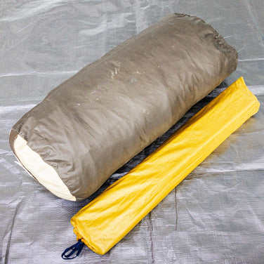 【OneSize グリーン系】 Arai Tent Ripen ( アライテント ライペン ) エアライズ 3 Air Raiz 3 ナイロン キャンピングギア テント 山岳テント z00050483 山岳テント テント キャンピングギア - 【公式】2ndGEAR（セカンドギア）Webショップ【登山用品・アウトドア用品専門 買取販売店】