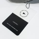 【小灰】光环日用 蕾丝帽 棒球帽 网帽 HL-1001 帽子 头饰 服饰配件 服装