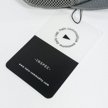 【小灰】光环日用 蕾丝帽 棒球帽 网帽 HL-1001 帽子 头饰 服饰配件 服装