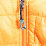 【Men's M オレンジ系】 2011 Patagonia ( パタゴニア ) ナノ パフ フーディ Nano Puff Hoody MAN / Mango 希少カラー 入手困難 ポリエステル ウェア トップス アウター ジャケット 化繊インサレーション z000 - 【公式】2ndGEAR（セカンドギア）Webショップ【登山用品・アウトドア用品専門 買取販売店】