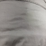 【Unisex OneSize グレー系】 Gossamer Gear ( ゴッサマーギア ) ゴリラ 第5世代 Gorilla (5Th) 40L ウルトラライト バックパック Unisex 容量【30L～54L】 バックパック バッグ ストレージ - 【公式】2ndGEAR（セカンドギア）Webショップ【登山用品・アウトドア用品専門 買取販売店】