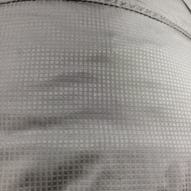 【Unisex OneSize グレー系】 Gossamer Gear ( ゴッサマーギア ) ゴリラ 第5世代 Gorilla (5Th) 40L ウルトラライト バックパック Unisex 容量【30L～54L】 バックパック バッグ ストレージ - 【公式】2ndGEAR（セカンドギア）Webショップ【登山用品・アウトドア用品専門 買取販売店】