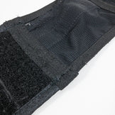 【M ブラック系】 The North Face ( ザ・ノースフェイス ) マンタレイ Manta Ray バッグ ストレージ ウエストバッグ ヒップパック z00050943 ウエストバッグ ヒップパック バッグ ストレージ - 【公式】2ndGEAR（セカンドギア）Webショップ【登山用品・アウトドア用品専門 買取販売店】