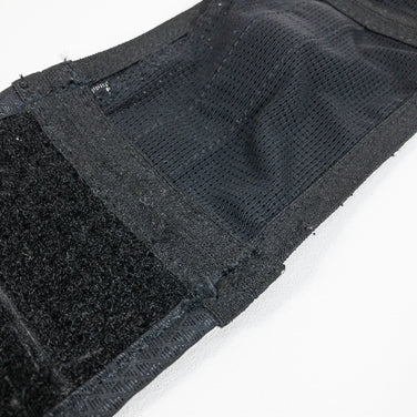 【M ブラック系】 The North Face ( ザ・ノースフェイス ) マンタレイ Manta Ray バッグ ストレージ ウエストバッグ ヒップパック z00050943 ウエストバッグ ヒップパック バッグ ストレージ - 【公式】2ndGEAR（セカンドギア）Webショップ【登山用品・アウトドア用品専門 買取販売店】