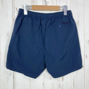 【Women's M ネイビー系】 Marmot ( マーモット ) グランドジャンクション ショーツ GJ Shorts ナイロン ウェア ボトムス ショーツ ショートパンツ  z00059199   ショーツ ショートパンツ ボトムス ウェア - 0
