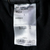 【Unisex L ブラック系】 Rokx ( ロックス ) エムジー ロックス ショーツ Mg Rokx Short クライミングパンツ RXMS193022 Unisex コットン ショーツ ショートパンツ ボトムス ウェア - 【公式】2ndGEAR（セカンドギア）Webショップ【登山用品・アウトドア用品専門 買取販売店】