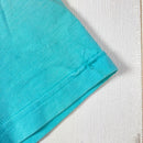 【Men's S ブルー系】 2016 Patagonia ( パタゴニア ) フィッシュ アンド フライ オーガニック コットン ティーシャツ Fish And Fly Organic Cotton T Shirt WHLT オーガニックコットン ウェア トップ-11