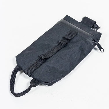 【OneSize ブラック系】 X-Pac ショルダーポーチセット ナイロン バッグ ストレージ 外付けポーチ X-Pac ( エックスパック ) z00052747 外付けポーチ バッグ ストレージ - 【公式】2ndGEAR（セカンドギア）Webショップ【登山用品・アウトドア用品専門 買取販売店】