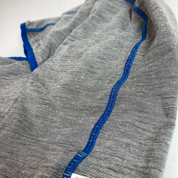 【OneSize グレー系】 Phenix ( フェニックス ) マーベルピーク バラクラバ Marvel Peak Barakuraba ウェア ウェア小物 ヘッドウェア バラクラバ z00055637  バラクラバ ヘッドウェア ウェア小物 ウェア