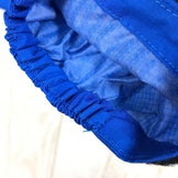 【Men's M ブルー系】 The North Face ( ザ・ノースフェイス ) トライアンフ ジャケット Triumph Jacket 2.5L-Hyventcleard 防水透湿 レインシェル フーディ NP11321 Asian Men's レインシ - 【公式】2ndGEAR（セカンドギア）Webショップ【登山用品・アウトドア用品専門 買取販売店】