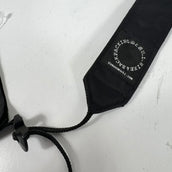 【OneSize ブラック系】 Yamatomichi ( 山と道 ) サコッシュ エックスパックバージョン Sacoshe X-pac ver. ナイロン バッグ ストレージ サコッシュポーチ X-Pac ( エックスパック ) z00053599  サコッシュポ