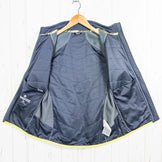 【Women's S グリーン系】 Ternua ( テルヌア ) シェルフリース ジャケット ポリエステル ウェア トップス アウター ジャケット フリース z00052638 フリース アウター ジャケット トップス ウェア - 【公式】2ndGEAR（セカンドギア）Webショップ【登山用品・アウトドア用品専門 買取販売店】