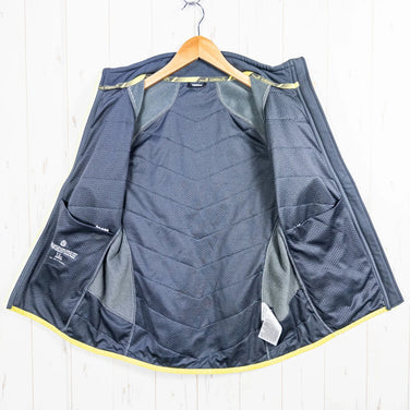 【Women's S グリーン系】 Ternua ( テルヌア ) シェルフリース ジャケット ポリエステル ウェア トップス アウター ジャケット フリース z00052638 フリース アウター ジャケット トップス ウェア - 【公式】2ndGEAR（セカンドギア）Webショップ【登山用品・アウトドア用品専門 買取販売店】