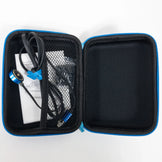 【OneSize ブラック系】 Olight（オーライト） アレイ Array ヘッドランプ ライティングギア - 【公式】2ndGEAR（セカンドギア）Webショップ【登山用品・アウトドア用品専門 買取販売店】