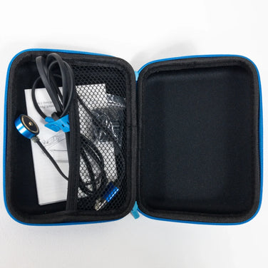 【OneSize ブラック系】 Olight（オーライト） アレイ Array ヘッドランプ ライティングギア - 【公式】2ndGEAR（セカンドギア）Webショップ【登山用品・アウトドア用品専門 買取販売店】