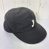 【OneSize ブラック系】 Cayl ( ケイル ) サプレックス 6パネル キャップ Supplex 6panel Cap ナイロン ウェア ウェア小物 ヘッドウェア キャップ z00057948  キャップ ヘッドウェア ウェア小物 ウェア