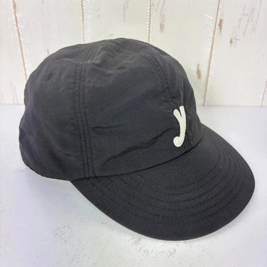 【OneSize ブラック系】 Cayl ( ケイル ) サプレックス 6パネル キャップ Supplex 6panel Cap ナイロン ウェア ウェア小物 ヘッドウェア キャップ z00057948  キャップ ヘッドウェア ウェア小物 ウェア