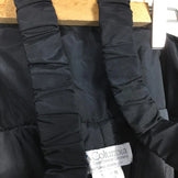 【Men's M ブラック系】 Columbia ( コロンビア ) インサレーション サロペット パンツ Insulation Salopette Pants スキー スノーボード 中綿 吊りパンツ インナーゲイター SM8310 International Me - 【公式】2ndGEAR（セカンドギア）Webショップ【登山用品・アウトドア用品専門 買取販売店】