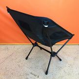 【OneSize ブラック系】Helinox ( ヘリノックス ) タクティカルチェア 19755001001001 チェア キャンピングファニチャー キャンピングギア - 【公式】2ndGEAR（セカンドギア）Webショップ【登山用品・アウトドア用品専門 買取販売店】