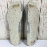 【Men's 27.3cm ブラック系】 La Sportiva ( ラ・スポルティバ ) ウルトララプター 2 Ultra Raptor Ii トレイルランニングシューズ 46M Men's 999100 Black/Yellow トレイルランニングシューズ フットウェア - 【公式】2ndGEAR（セカンドギア）Webショップ【登山用品・アウトドア用品専門 買取販売店】