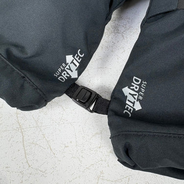 【Men's L ブラック系】 Montbell ( モンベル ) パウダー グローブ Powder Gloves 化繊ダウン ウェア ウェア小物 グローブ 手袋 z00060762  グローブ 手袋 ウェア小物 ウェア