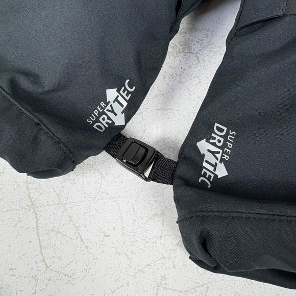 【Men's L ブラック系】 Montbell ( モンベル ) パウダー グローブ Powder Gloves 化繊ダウン ウェア ウェア小物 グローブ 手袋 z00060762  グローブ 手袋 ウェア小物 ウェア