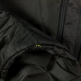 【Men's S グリーン系】 Haglofs ( ホグロフス ) プロテウス ジャケット Proteus Jacket アクティブインサレーション クアッドフュージョン 603494 Men's 化繊インサレーション アウター ジャケット トップス ウェア - 【公式】2ndGEAR（セカンドギア）Webショップ【登山用品・アウトドア用品専門 買取販売店】