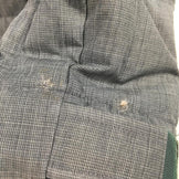 【Men's M グレー系】 Patagonia ( パタゴニア ) ダブル ダウン パーカ Doubledown Parka ダウン ジャケット フーディ 生産終了モデル 入手困難 28325 International Men's FGE Forge Grey - 【公式】2ndGEAR（セカンドギア）Webショップ【登山用品・アウトドア用品専門 買取販売店】