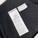 【Women's M ブラック系】 Mammut ( マムート ) マクン 2.0 ソフトシェル フーデッド ジャケット アジアンフィット ウィメン Macun 2.0 SO Hooded Jacket AF Women 4WAYストレッチ PFCフリー耐久撥水 ポリエ-10