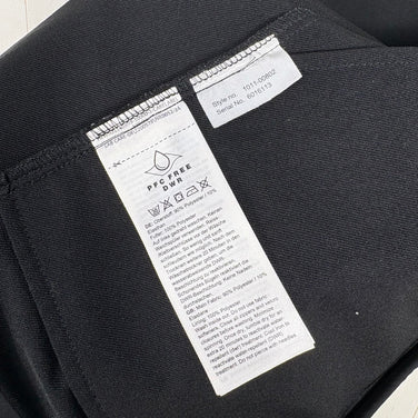 【Women's M ブラック系】 Mammut ( マムート ) マクン 2.0 ソフトシェル フーデッド ジャケット アジアンフィット ウィメン Macun 2.0 SO Hooded Jacket AF Women 4WAYストレッチ PFCフリー耐久撥水 ポリエ