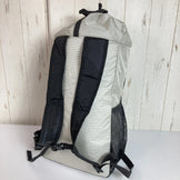 【OneSize ホワイト系】 Karrimor ( カリマー ) グラブナップサック X grab knapsack X ナイロン バッグ ストレージ バックパック デイパック 容量【～29L】 z00052552 デイパック 容量【～29L】 バックパック バ - 【公式】2ndGEAR（セカンドギア）Webショップ【登山用品・アウトドア用品専門 買取販売店】