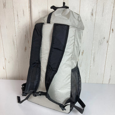 【OneSize ホワイト系】 Karrimor ( カリマー ) グラブナップサック X grab knapsack X ナイロン バッグ ストレージ バックパック デイパック 容量【～29L】 z00052552 デイパック 容量【～29L】 バックパック バ - 【公式】2ndGEAR（セカンドギア）Webショップ【登山用品・アウトドア用品専門 買取販売店】