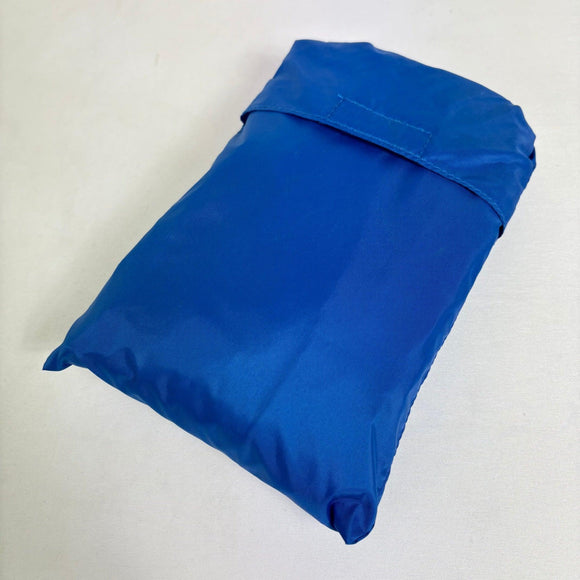 【L ブルー系】 Mammut ( マムート ) レインカバー SE Raincover SE ザックカバー 35-50L対応 ナイロン バッグ ストレージ ザックカバー z00061759  ザックカバー バッグ ストレージ