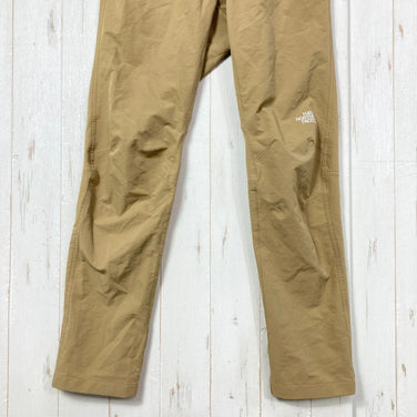 【Men's M ベージュ系】 The North Face ( ザ・ノースフェイス ) ドーロ ライト パンツ Doro Light Pant ポリエステル ウェア ボトムス ロングパンツ  z00058200   ロングパンツ ボトムス ウェア