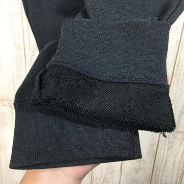 【Men's M チャコール系】 The North Face ( ザ・ノースフェイス ) カラー ヘザード スウェット ロング パンツ Color Heathered Sweat Long Pants NB81696 Asian Men's 化繊 ロングパンツ ボ - 【公式】2ndGEAR（セカンドギア）Webショップ【登山用品・アウトドア用品専門 買取販売店】