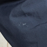 【Men's L ネイビー系】 Salomon ( サロモン ) スノーシェルター インシュレイテッド シャツ SNOWSHELTER INSULATED SHIRT LC1368100 化繊ダウン ウェア トップス アウター ジャケット 化繊インサレーション z0 - 【公式】2ndGEAR（セカンドギア）Webショップ【登山用品・アウトドア用品専門 買取販売店】